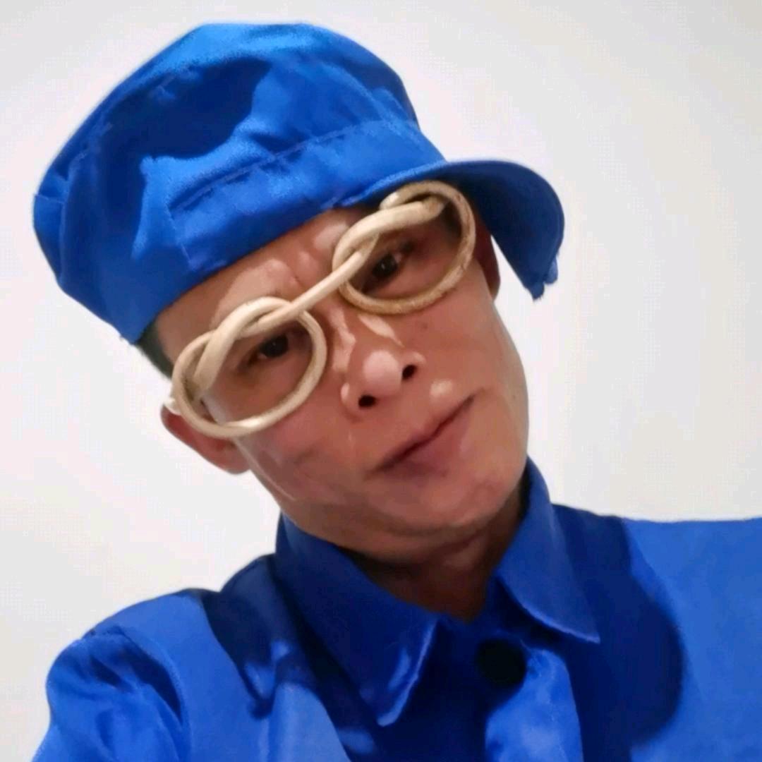 农村小四哥