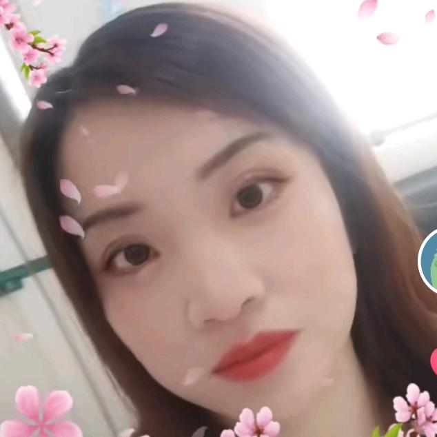 用户3521340016388