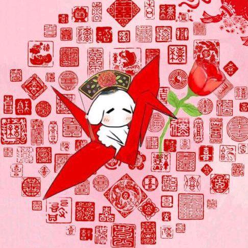 易烊千玺辽宁封闭货车