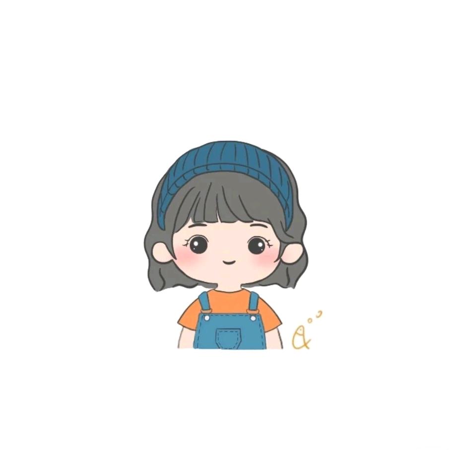 汤圆软咩咩🐑