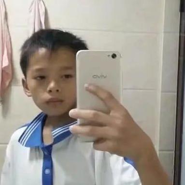 你在狗叫什么
