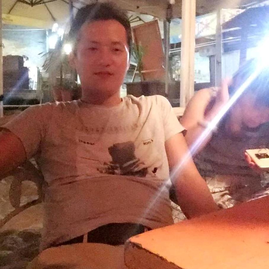 海南三联名车汽车服务有限公司