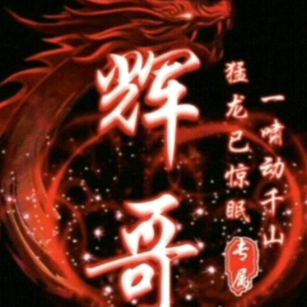 ai辉哥