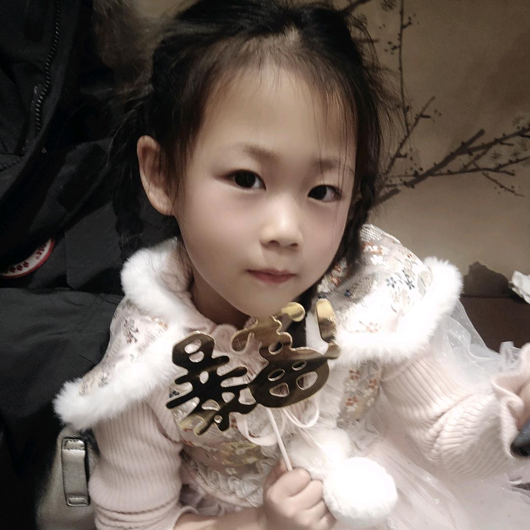 一妈咪