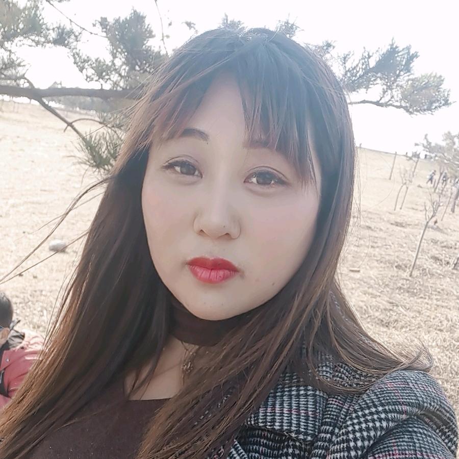 我想一个人安静会