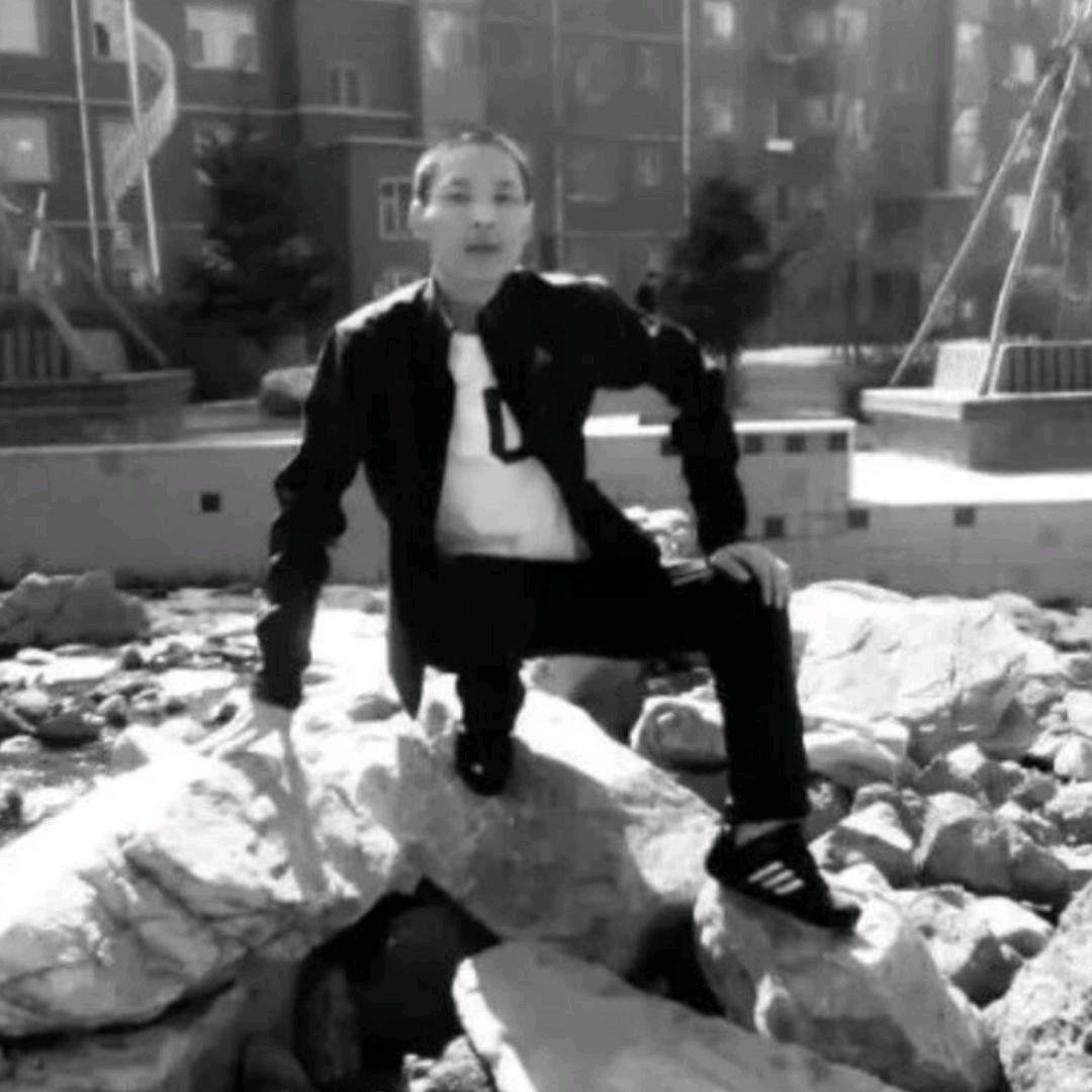 于公子