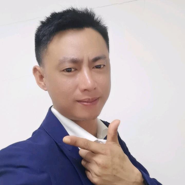湖南哥＜瑶山人＞