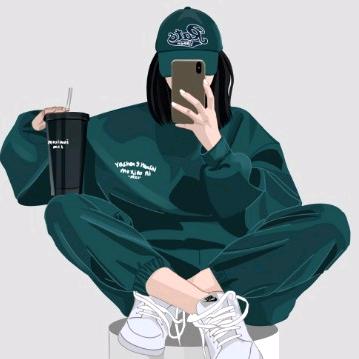 想