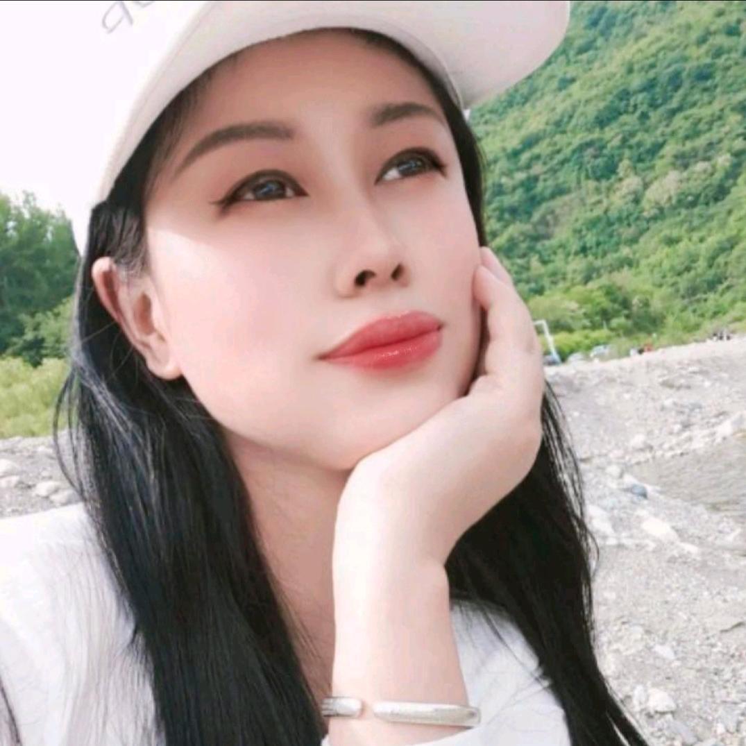 秦玲一姐