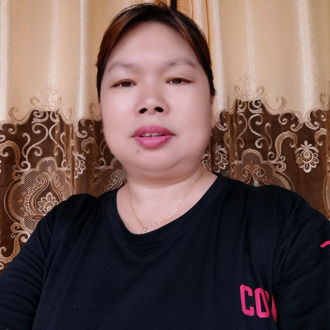 张三妹上午10点10