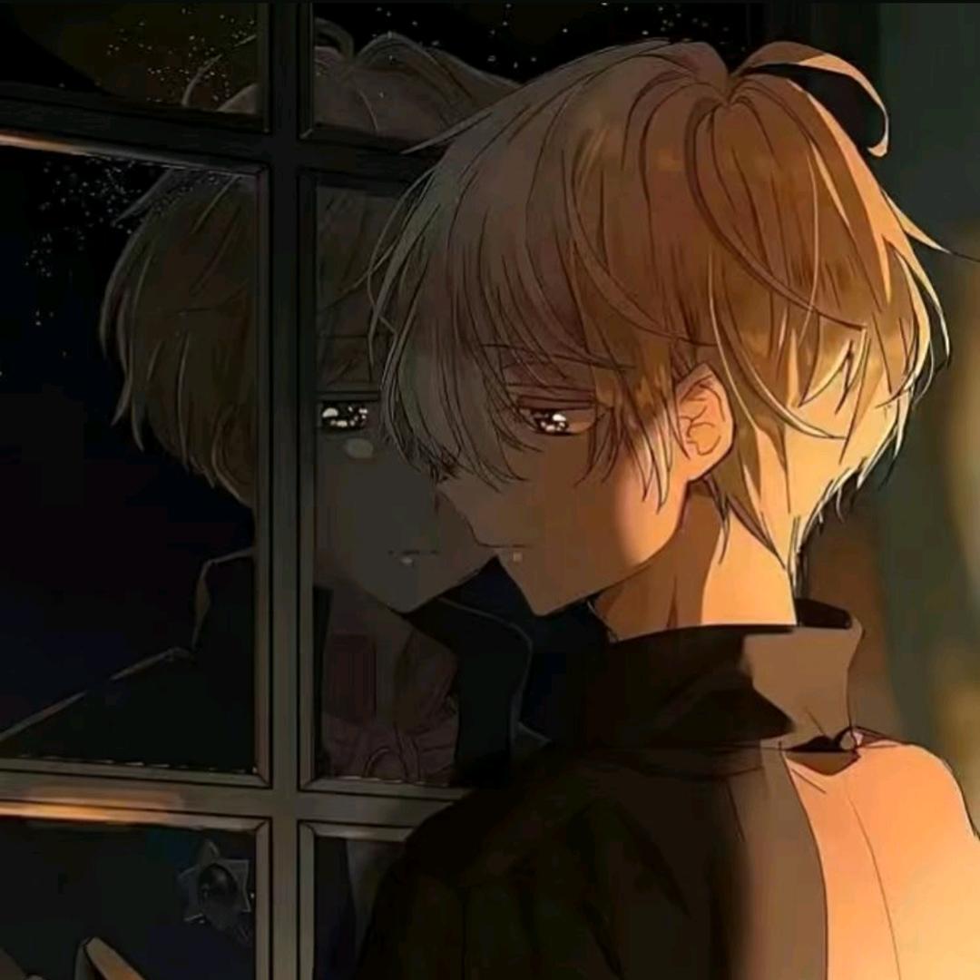 我谱写爱的诗篇