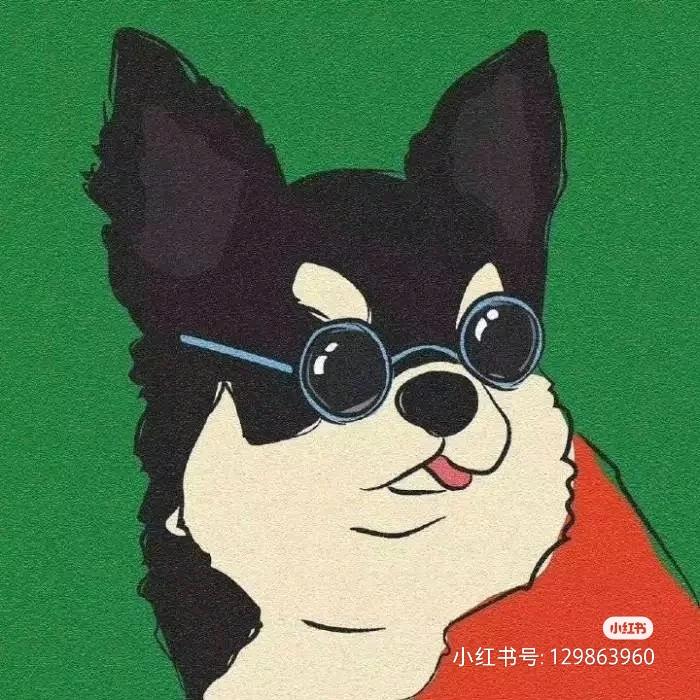 风烟渡