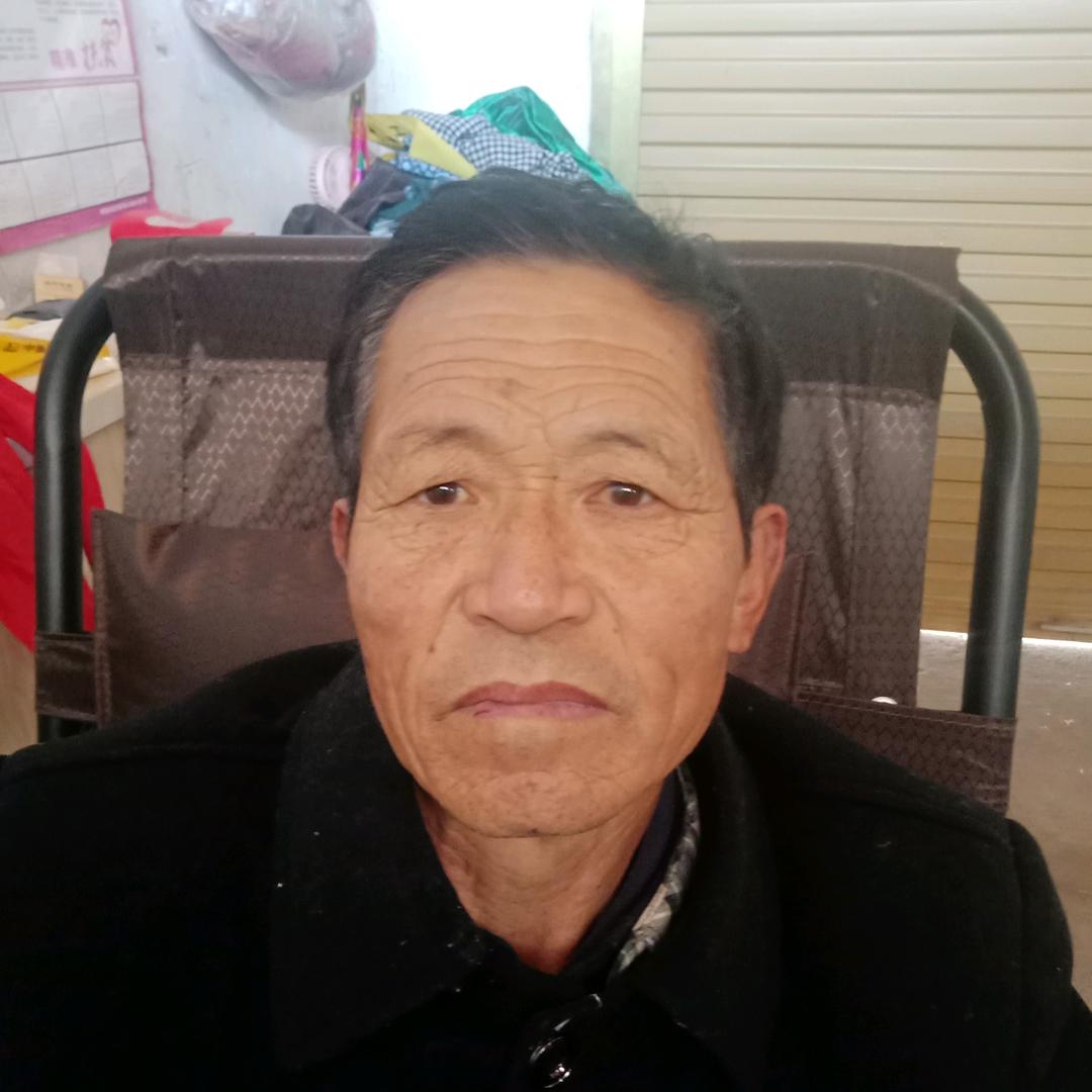 王大哥