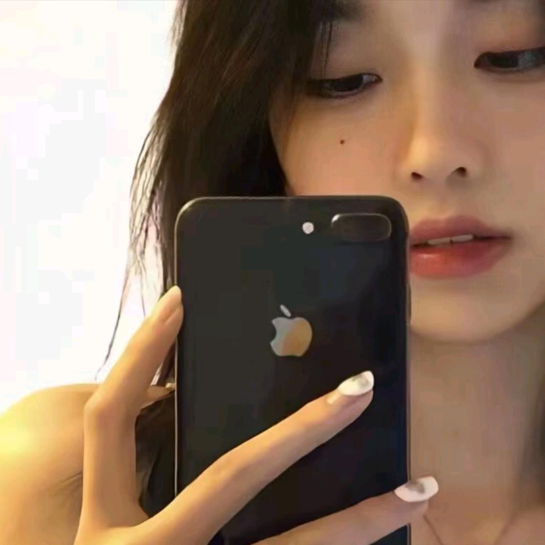 唔唔