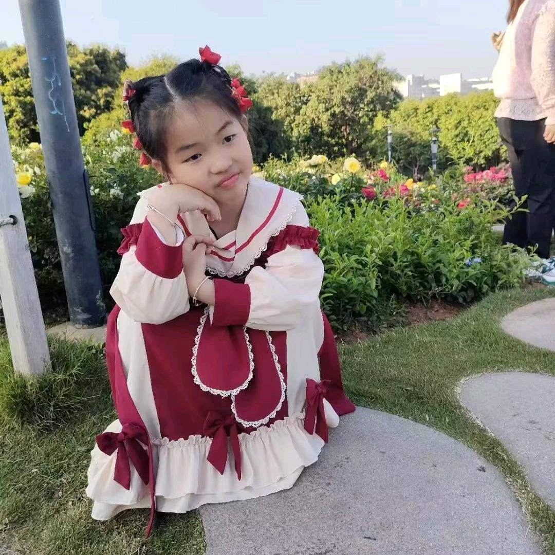 只因有你¹⁶⁸