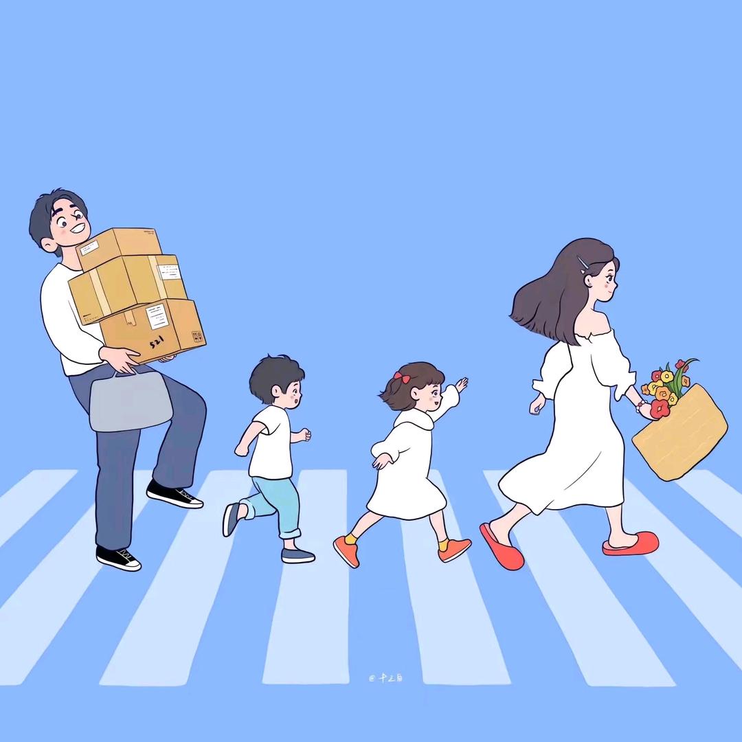 努力吧田兄弟😁