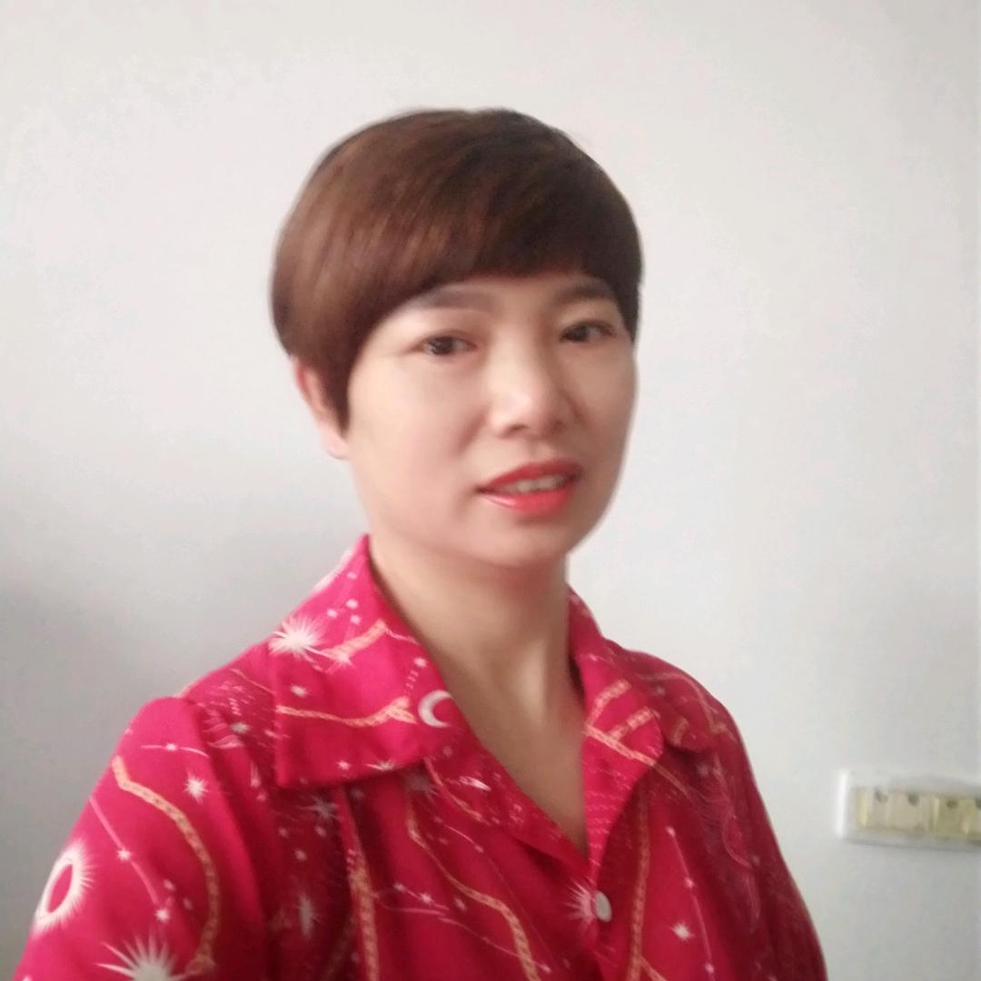 固始霞姐特产（团队招人）