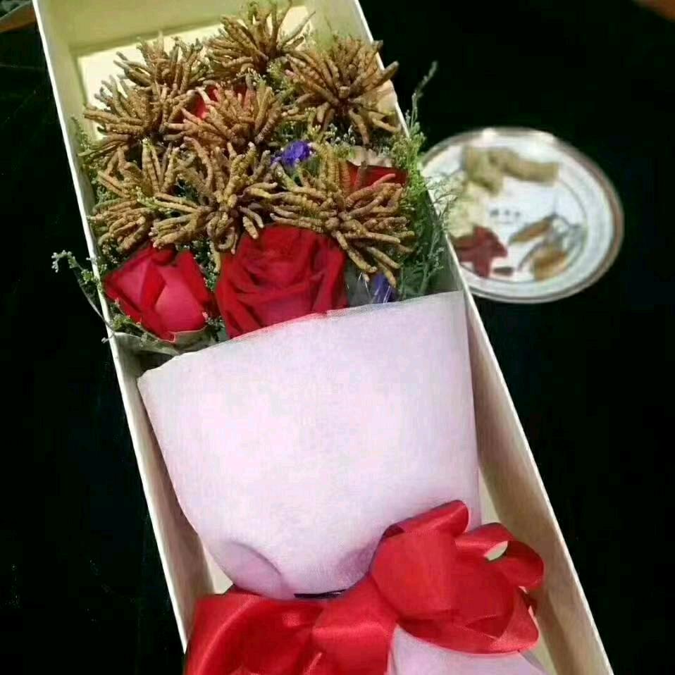 青海特产（蒲岐东门店）