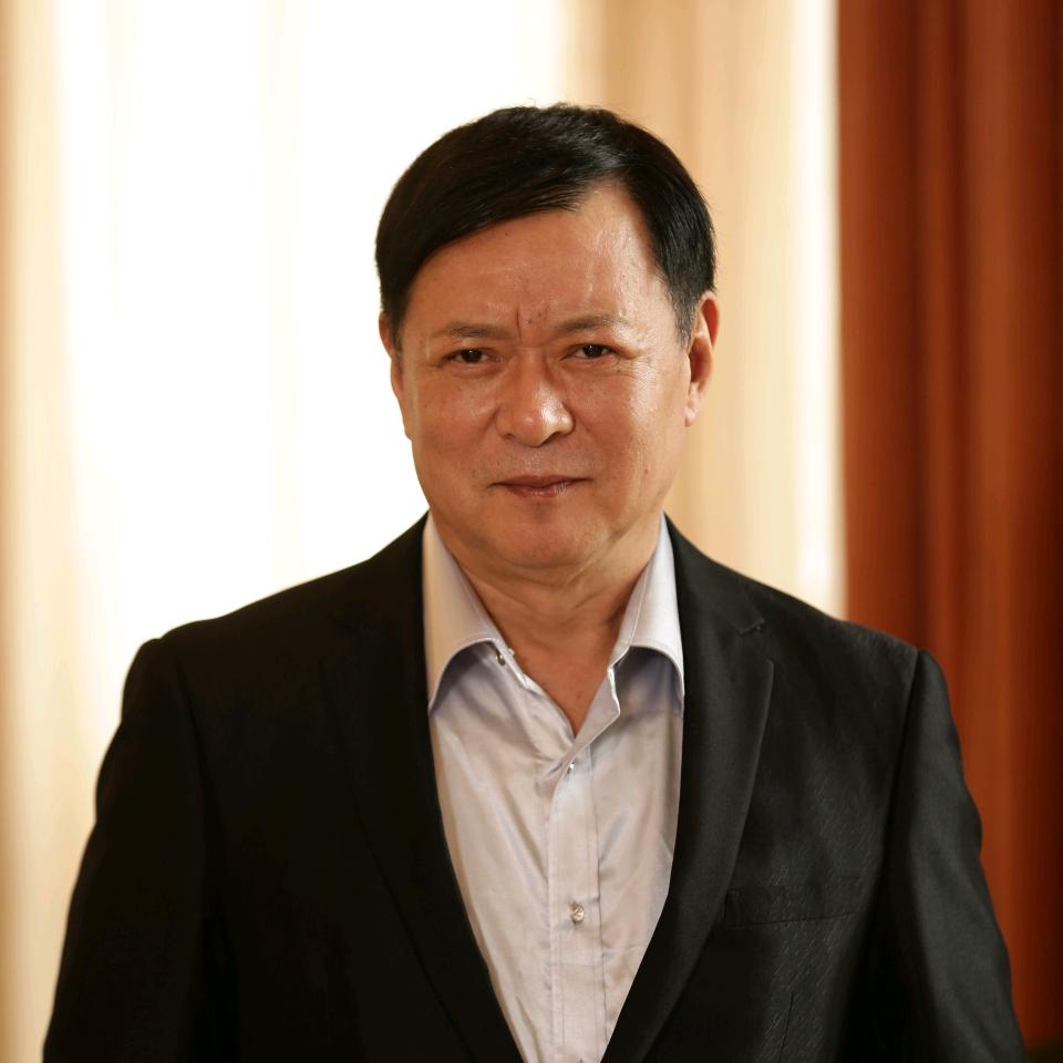 迟志强