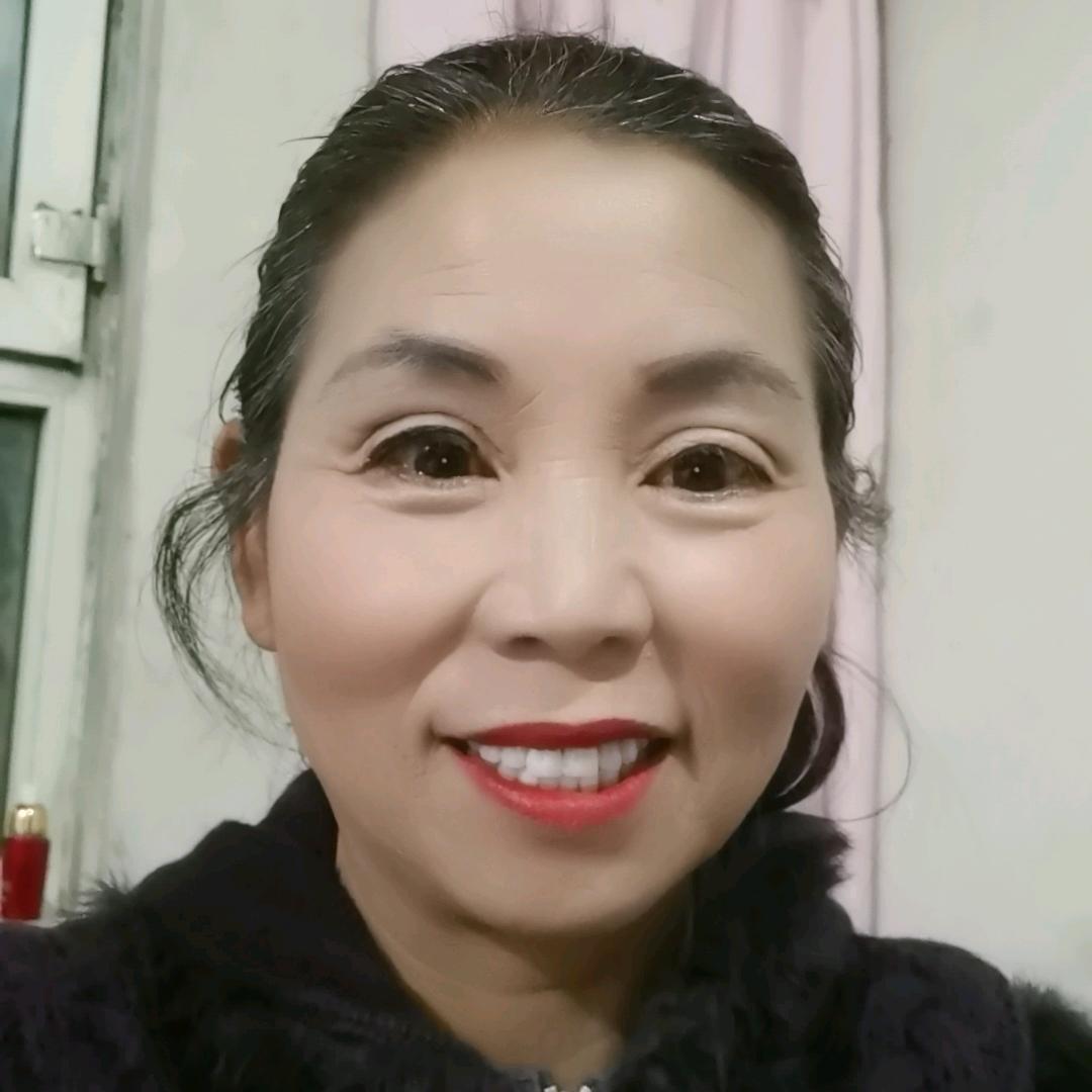 秀梅，傲雪