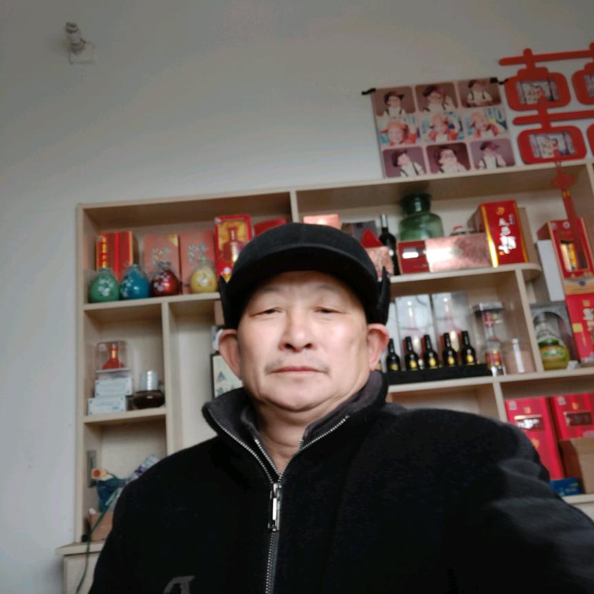 永哥