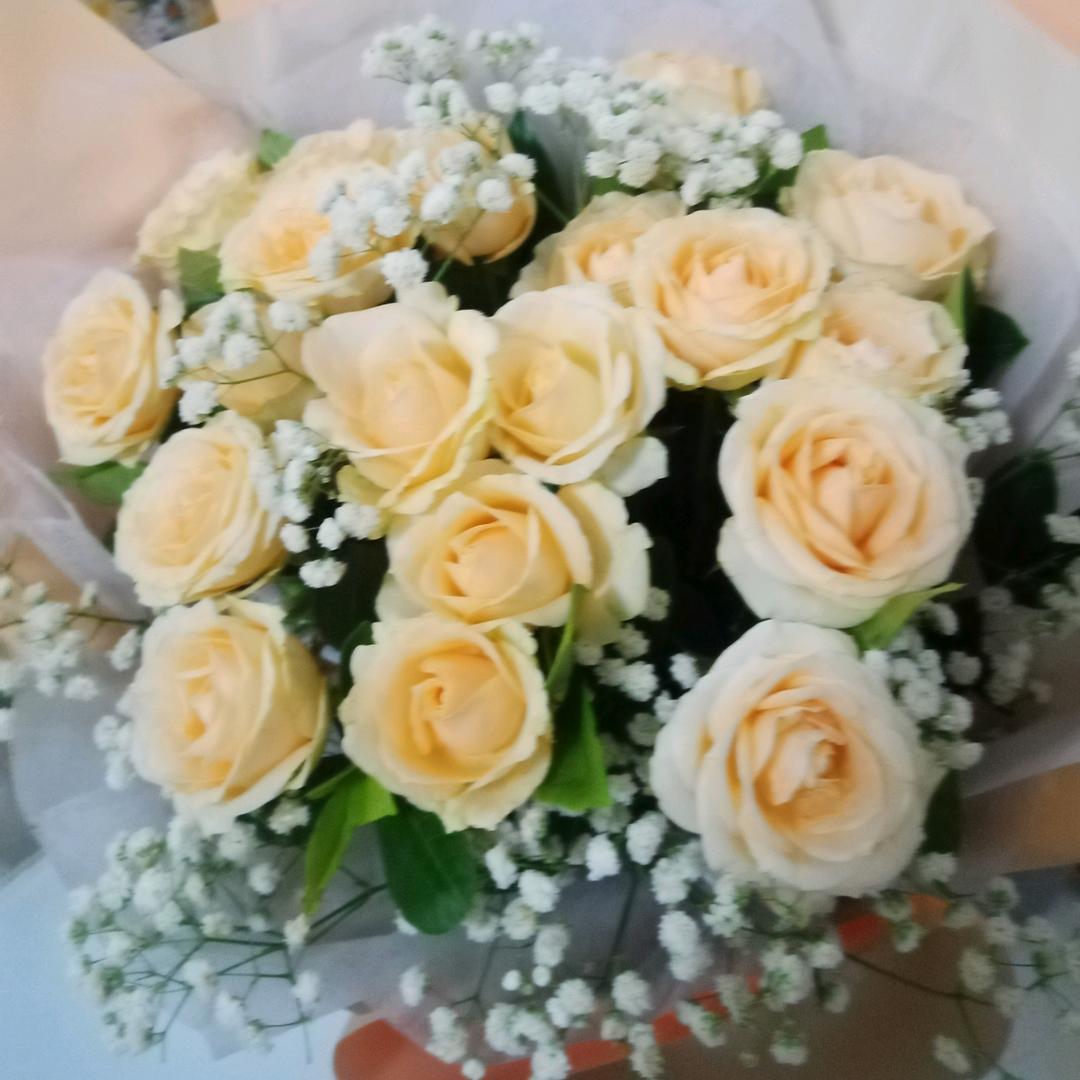 吃葡萄倒吐葡萄皮