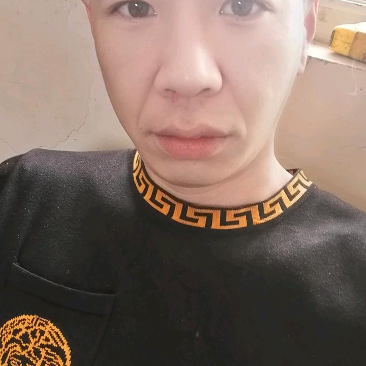 平凡得人生