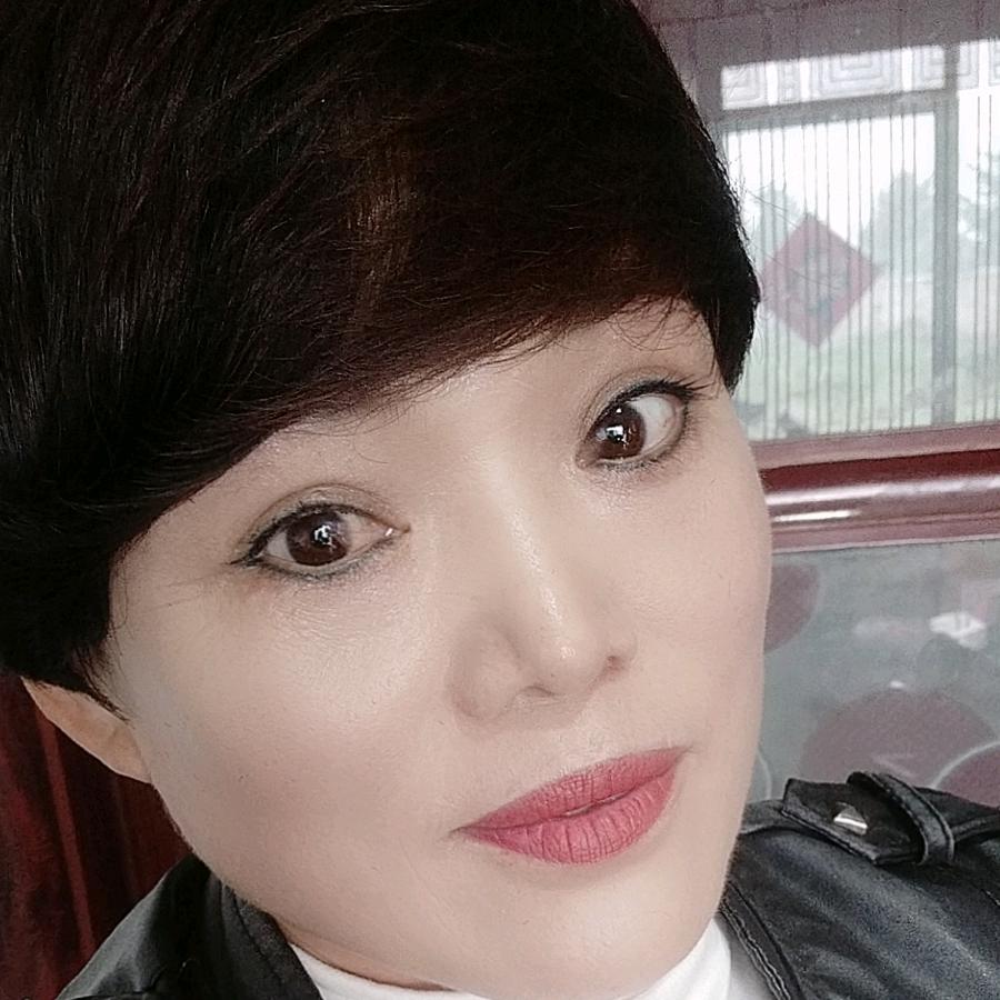 薛湖艳春旧衣回收站