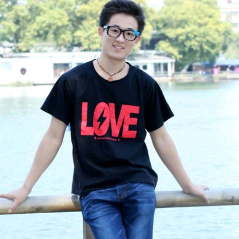 Mr. Wu