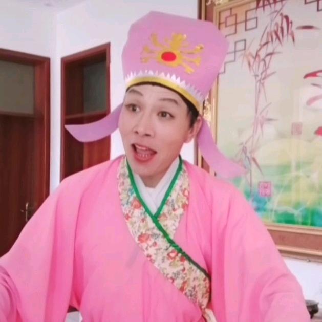 一生无悔