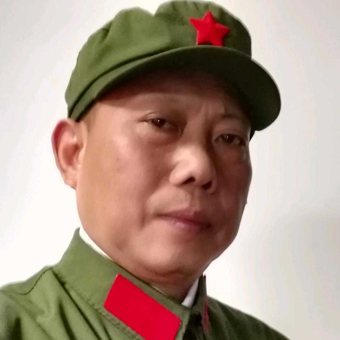 旷军荣用户1119251491039