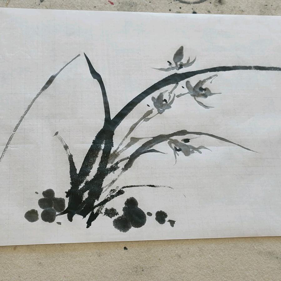沙漠食石者