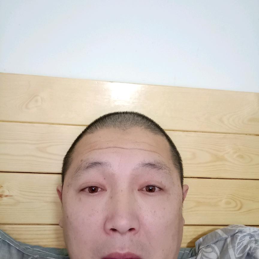 种三角梅的蔡大叔