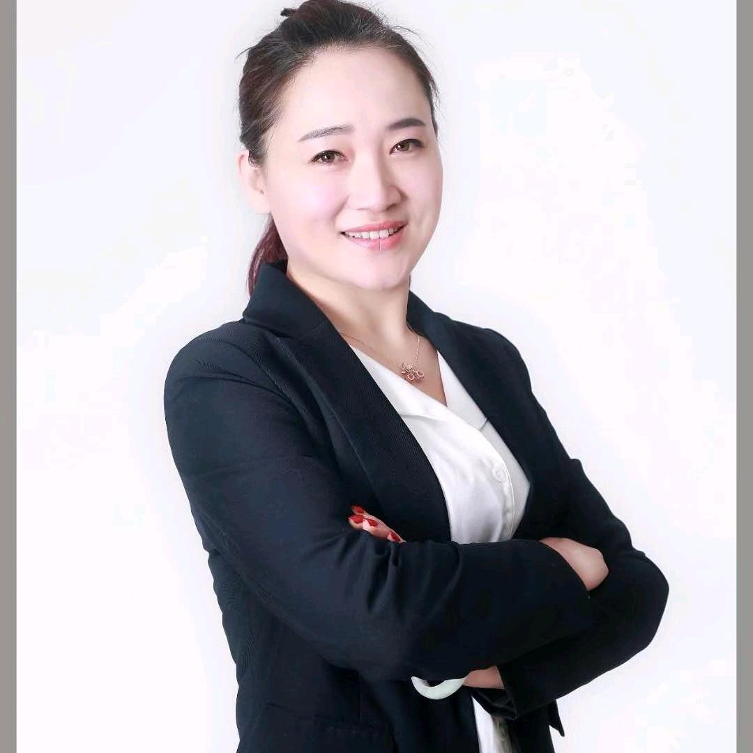 第一美妞