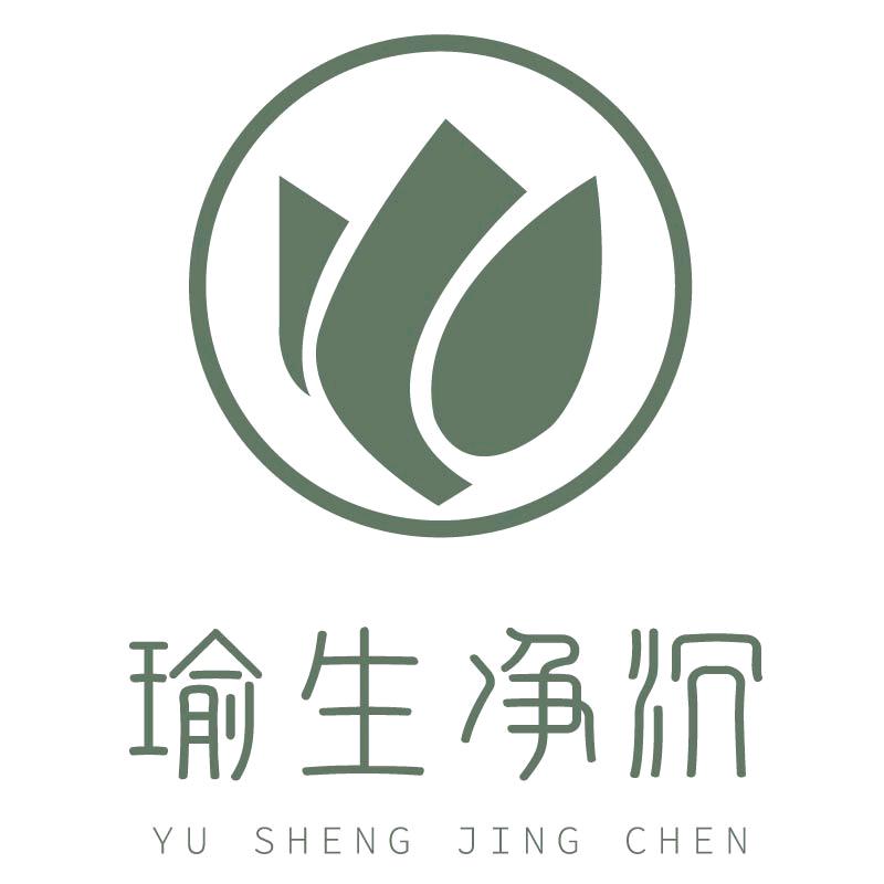 广汉瑜生瑜伽