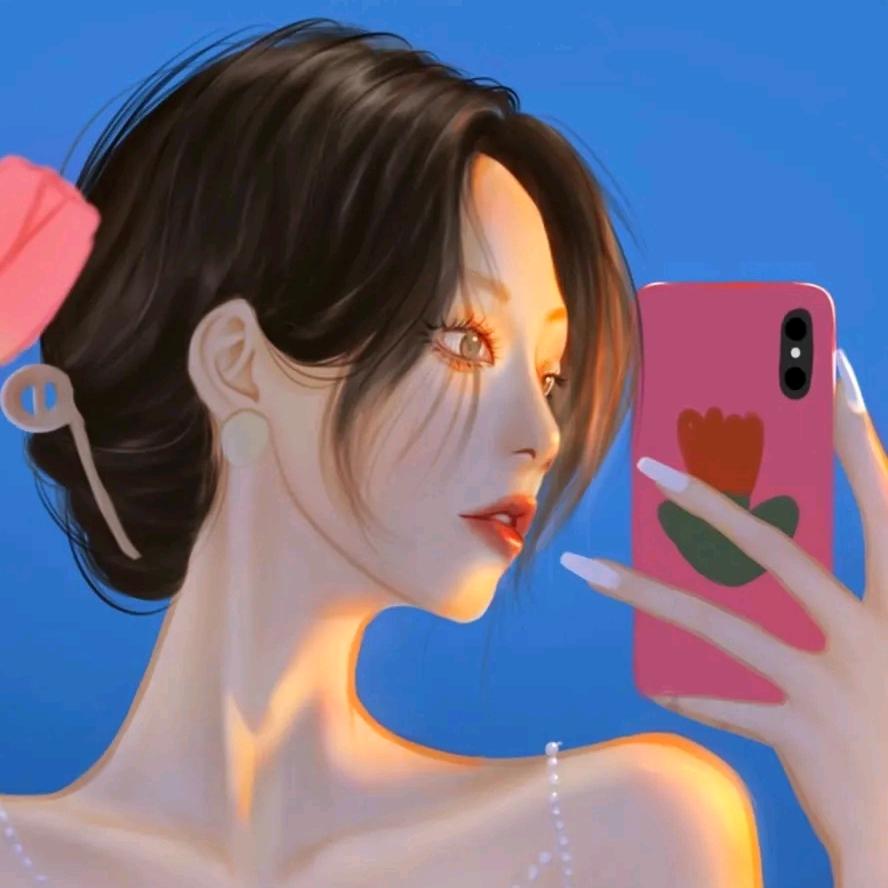 嘻瀛~~~邢
