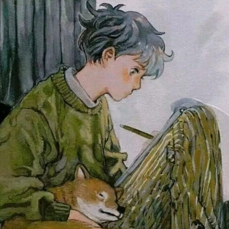 哈哈看