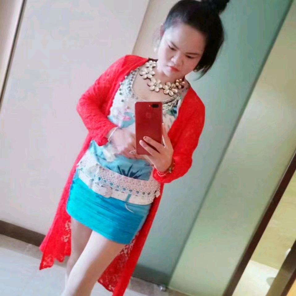 小玲子1023
