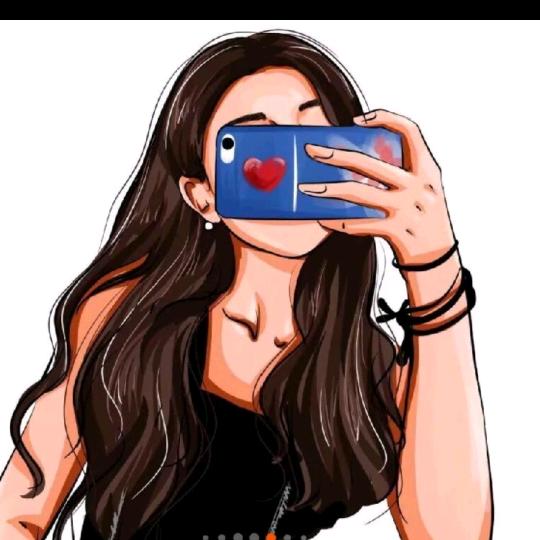 ʕ̯•͡˔•̯᷅ʔ❤️小丹丹er