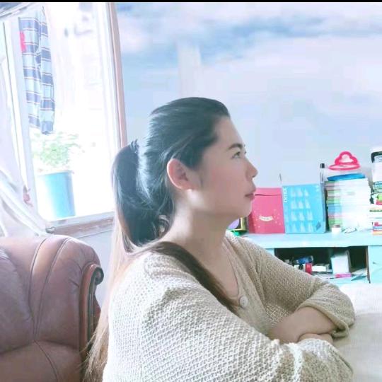 在人间贩卖自由