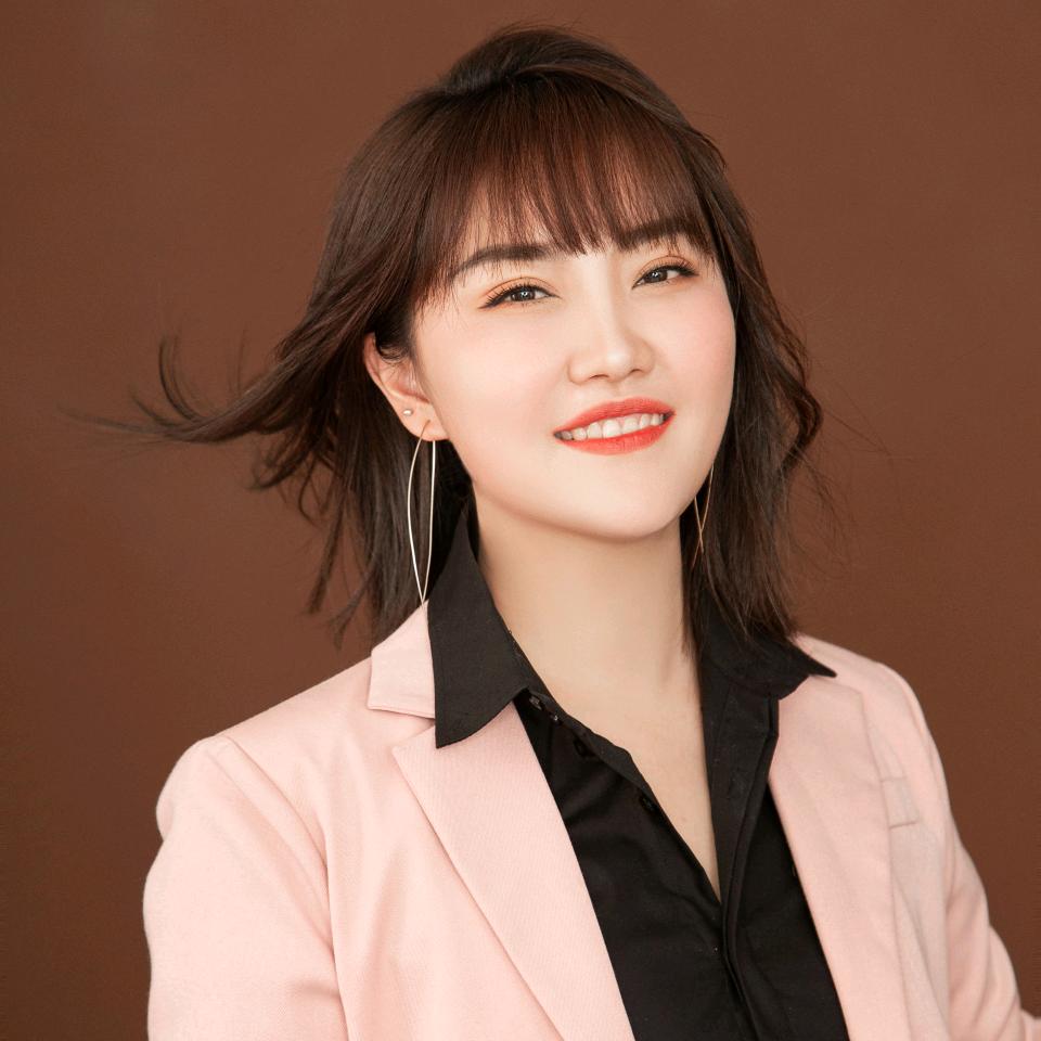 太原保洁招人❤️婷婷