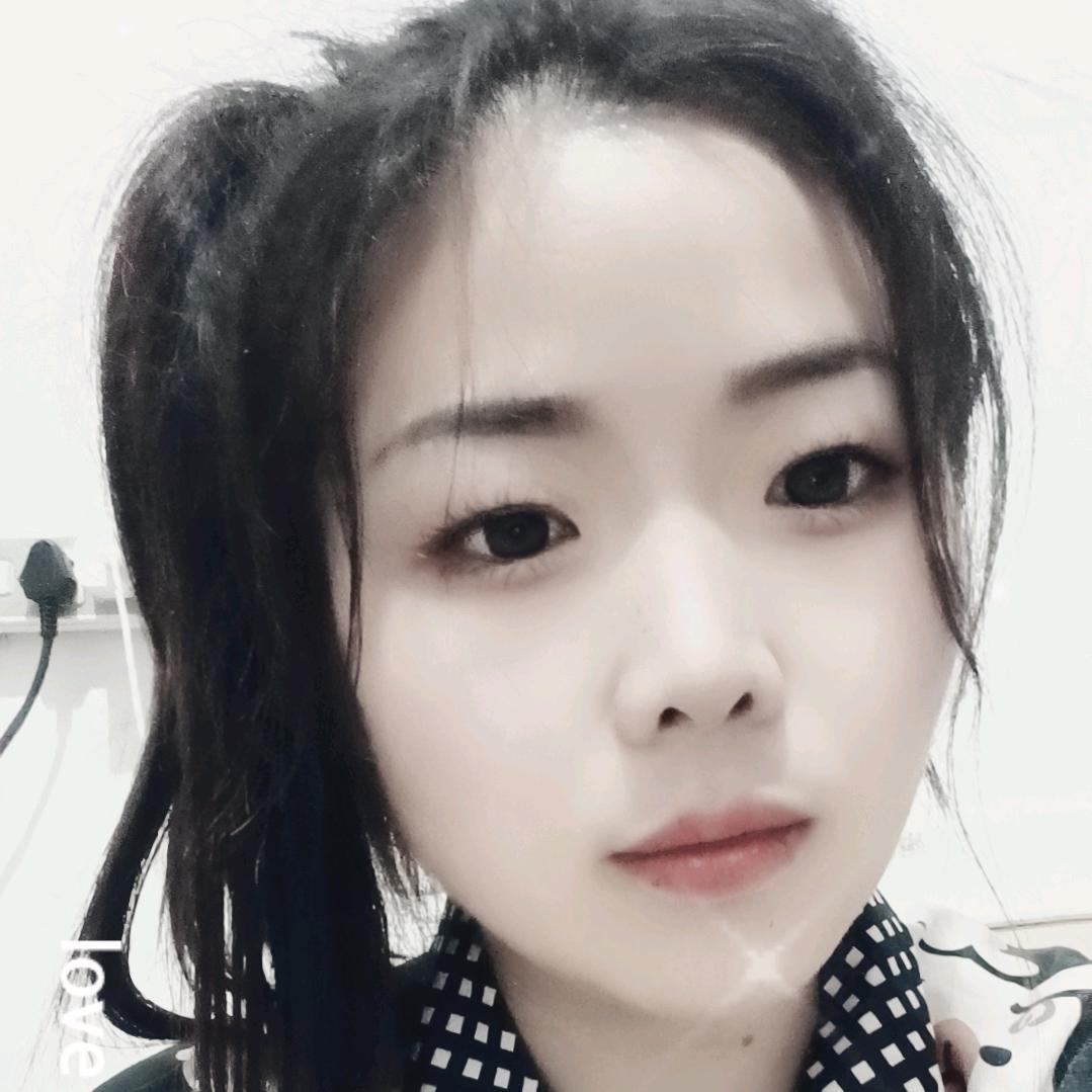 💃丹  🎀  丹👪