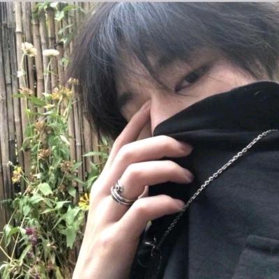 zzz.（见过库里版）