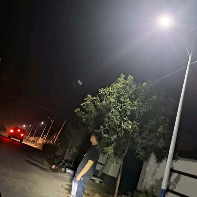 更轻
