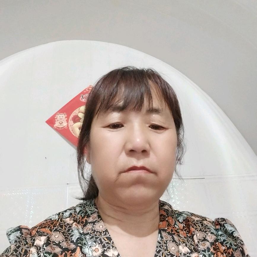 刘某某