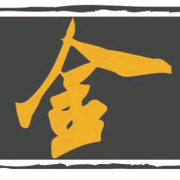盘锦金彩装饰