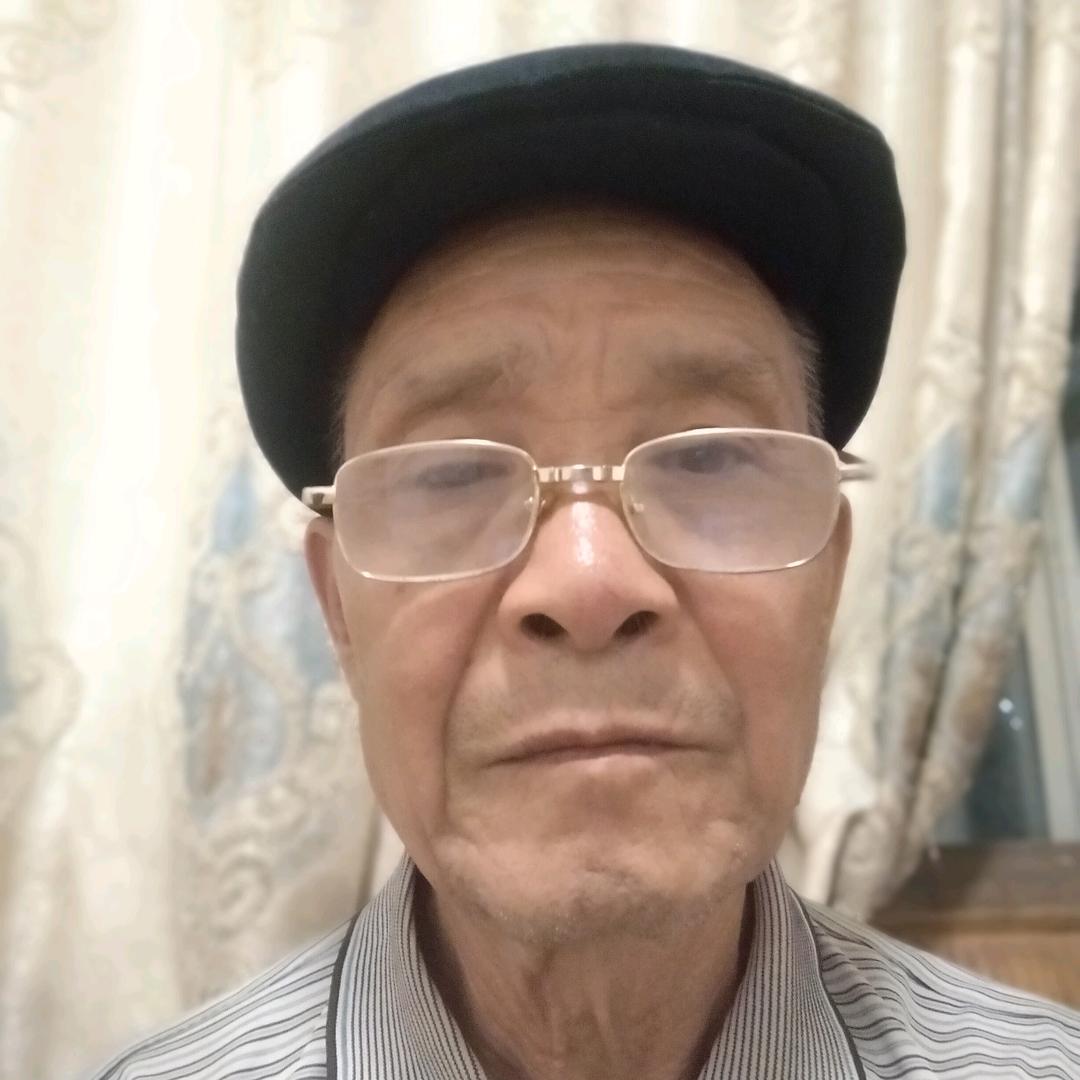 吴学礼