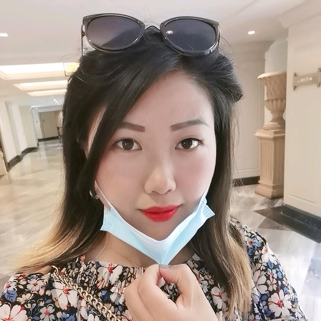 AA好邻居房产  方芳