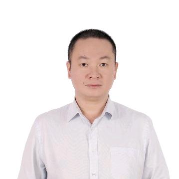 餐饮犟人但东明