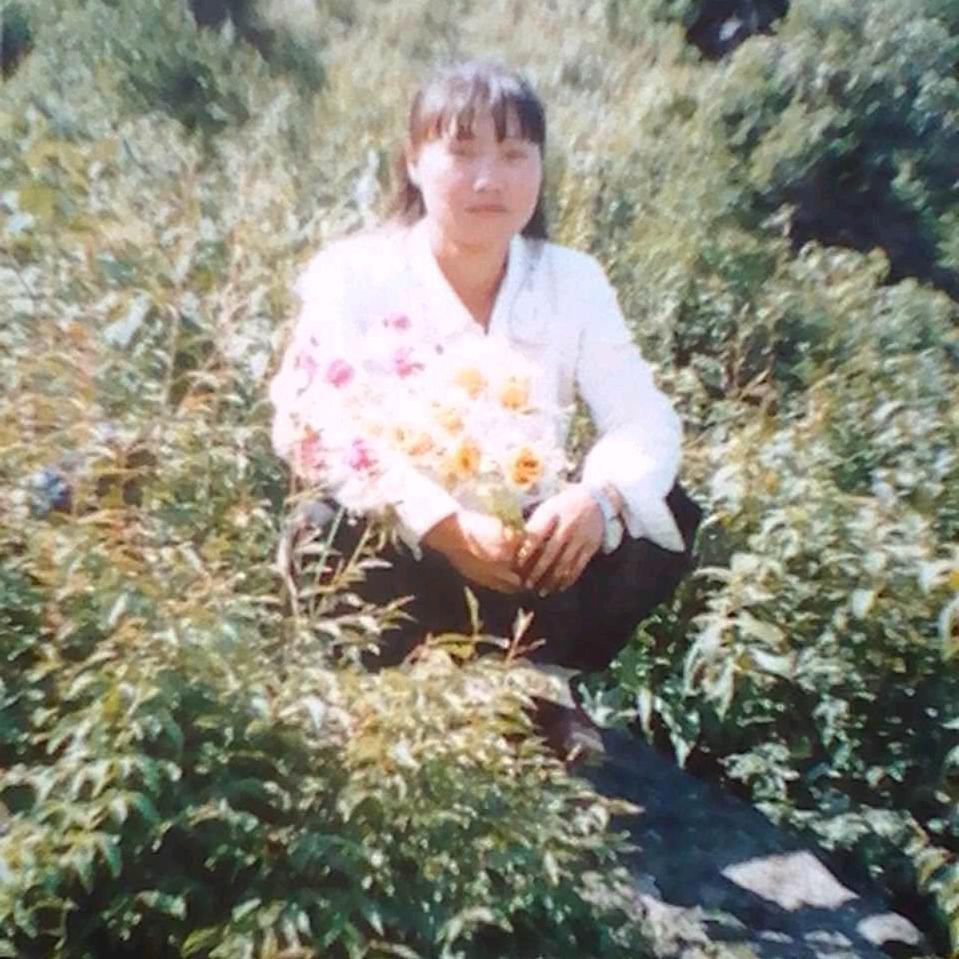 我相信自己